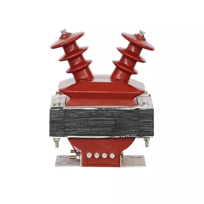 榆林互感器